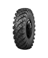Armforce M-2 (универсальная) 18.00 R24 (24PR) 